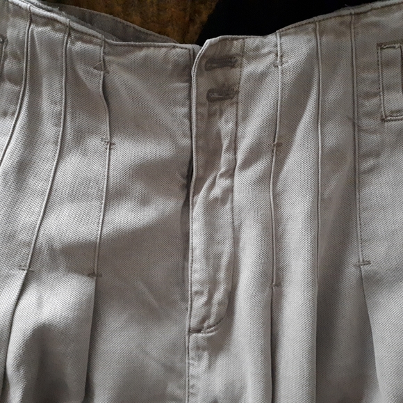 SZ 0 Free People Dwell on dreams pants - Picture 14 of 16